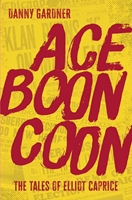 Ace Boon Coon - BV-002-HC